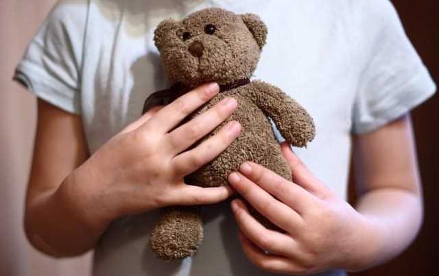 В центре Тернополя средь бела дня у матери пытались украсть ребенка