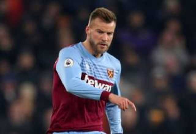 Украинец Ярмоленко поставил на колени «Челси»