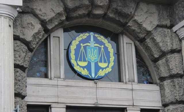 Участники дела о незаконной продаже арестованных активов АРМА хотят снять арест с имущества