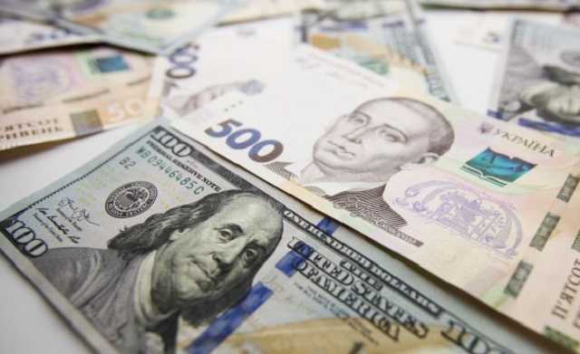 Отставка Смолия: глава Минфина спрогнозировал, что будет с курсом доллара