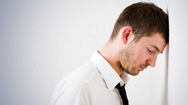 Главной эмоцией украинцев в июне-2020 стало разочарование - опрос