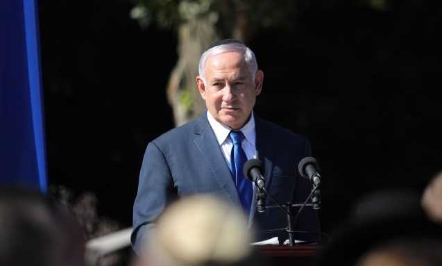 В Израиле вводят новые карантинные меры