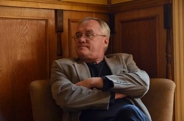 У мера Коломиї виявили COVID-19