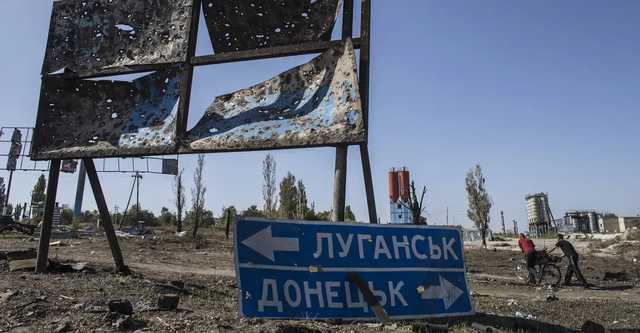 Кто до сих пор ведет бизнес с россиянами, несмотря на 6-летнюю войну