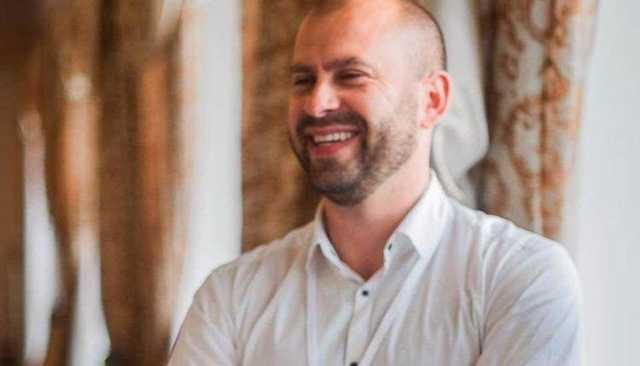 За губернатора-взяточника Балоня внесли 10 миллионов залога: он уже на свободе