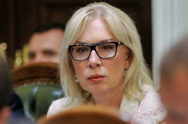 Их заставили: украинские политзаключенные в РФ голосовали за поправки в Конституцию