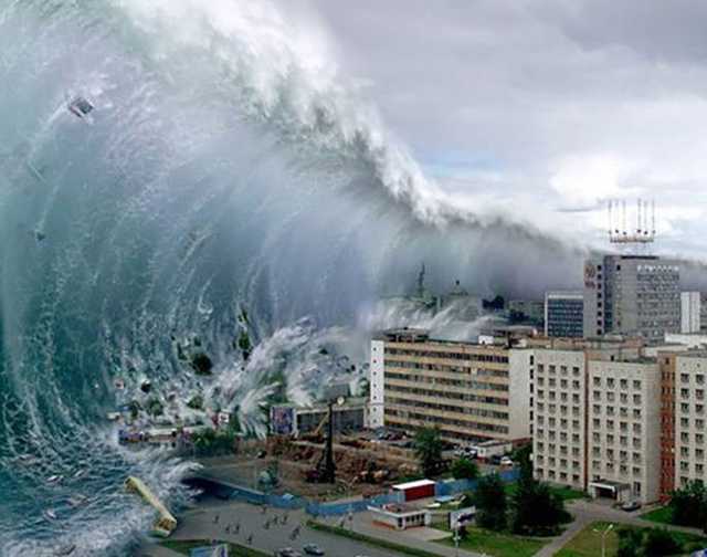 Банковский нарыв и перспективы Украины