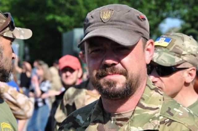 На судей, отпустивших убийц “Сармата”, завели дело