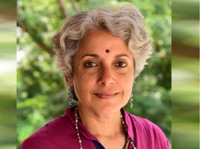 Помогает победить COVID-19: в ВОЗ назвали "единственное обнадеживающее" лекарство от коронавируса