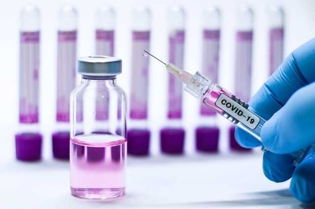 ВОЗ прекратила испытания трех препаратов от коронавируса