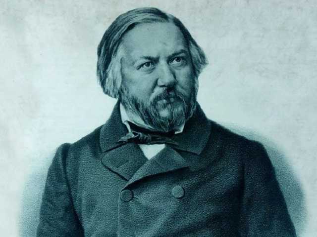 В Берлине из-за расизма станцию метро переименуют в честь русского композитора