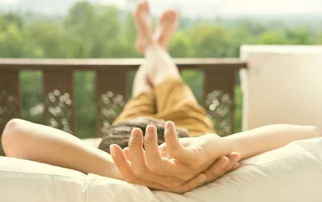 Синоптик рассказала, когда в Украине ослабнет жара