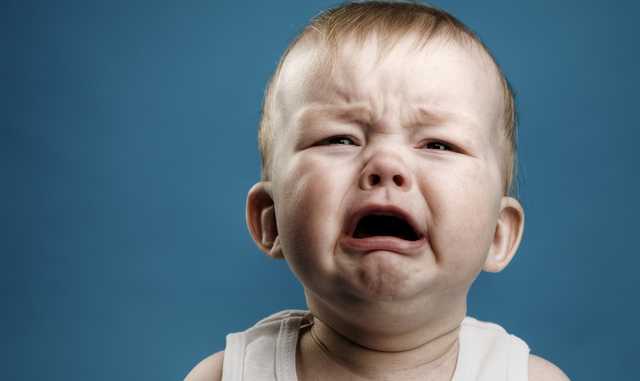 В Италии раскрыта сеть распространения детской порнографии