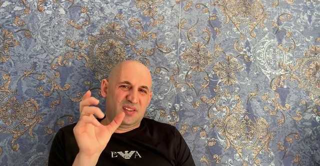 В Австрии застрелен критиковавший Кадырова политэмигрант