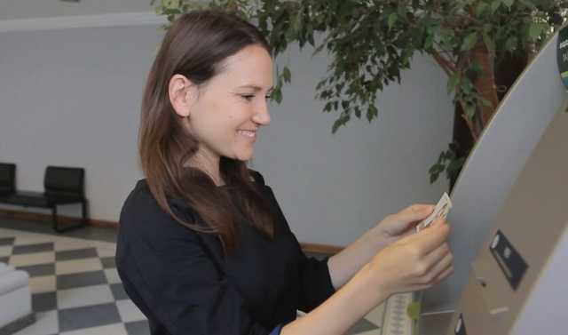 В Украине повысят минимальную зарплату до 6500