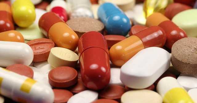 АМКУ: Юрия-фарм оштрафована за дезинформацию о лекарстве от Covid-19