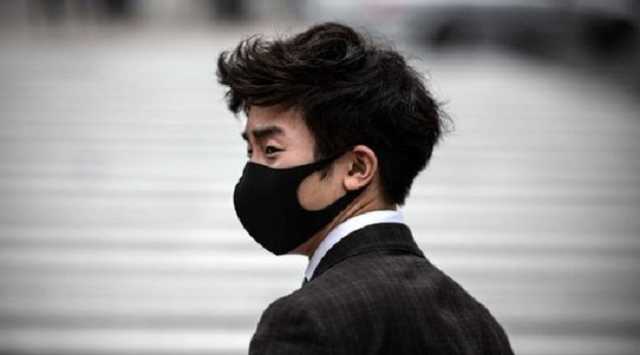 Загадка Японии: низкая смертность от Covid-19, несмотря на факторы риска