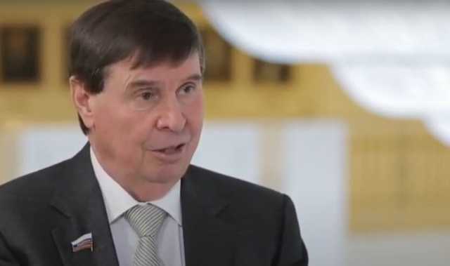 У Путина возмутились из-за дерзкого ответа Зеленского