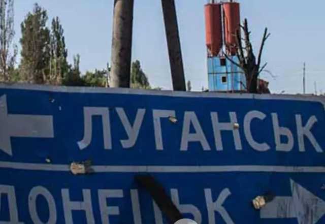 Выборы на Донбассе: в СНБО уточнили ряд условий