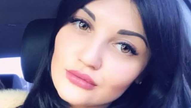 На Сумщине погибла 30-летняя чиновница облсовета