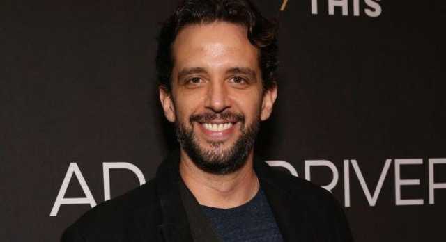 41-летний звезда Бродвея умер от коронавируса после трех месяцев реанимации