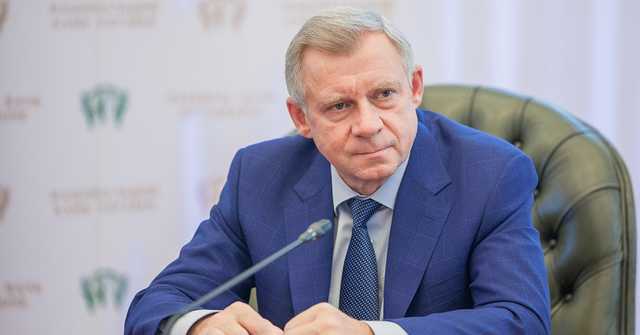 Уход Смолия стал ударом в лицо Зеленскому: Украине грозит дефолт