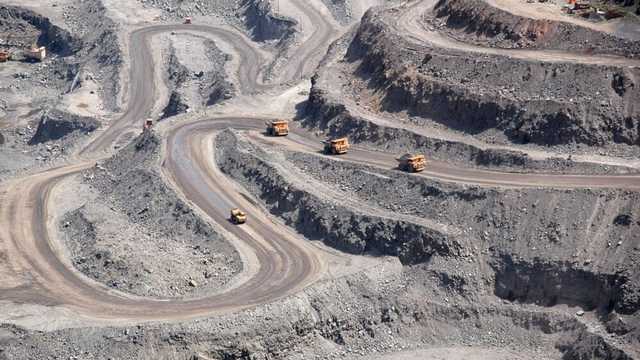 Суд скасував претензії ДПС до Полтавського ГЗК на 240 млн грн