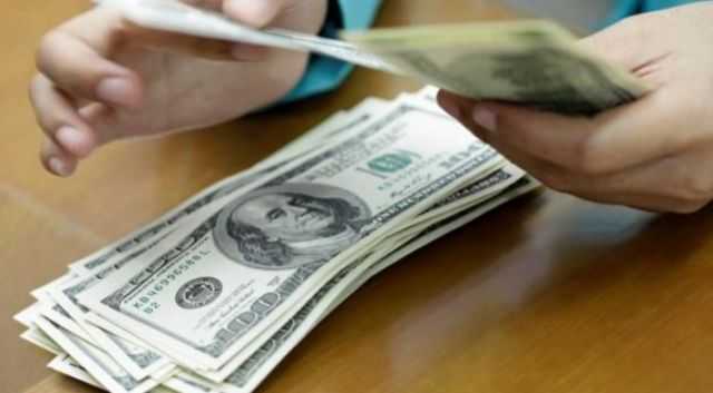 Таксиста засудили за пособництво у хабарництві київському прокурору