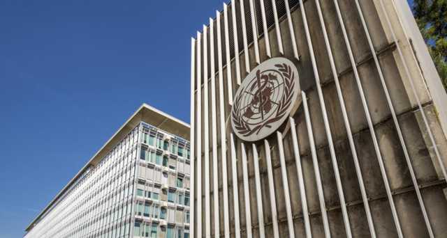 Ученые требуют от ВОЗ признать передачу коронавируса по воздуху