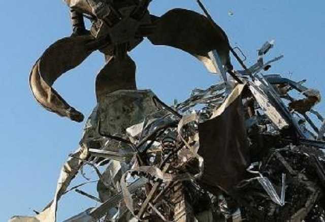 Суд скасував вимоги податківців до "Інтерпайпа" на 60 млн грн