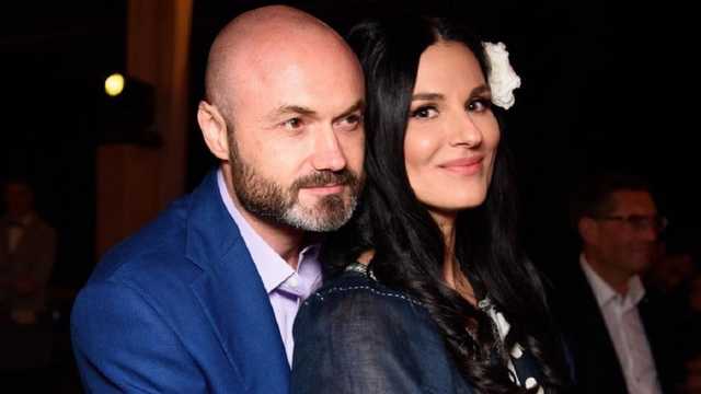 Семейная схема Тимура Хромаева по разграблению бюджета страны