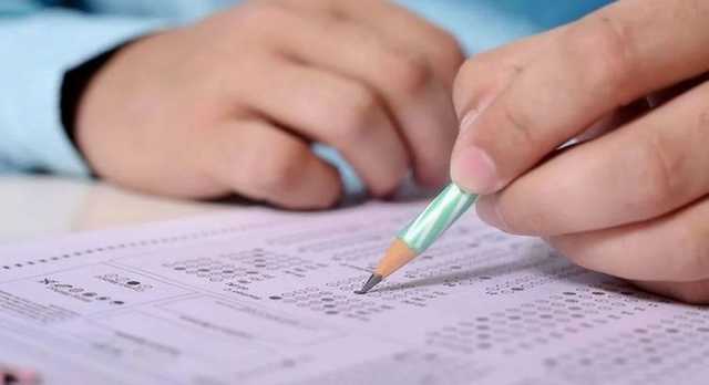 Абитуриентам с Донбасса придется сдать тесты перед поступлением в украинские вузы