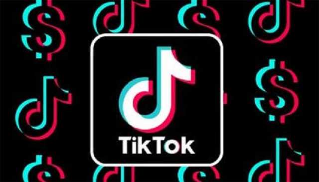 TikTok: дьявольская сущность популярной соцсети