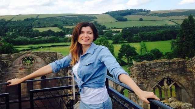 И.о. главы Антимонопольного комитета стала землячка президента Ольга Пищанская