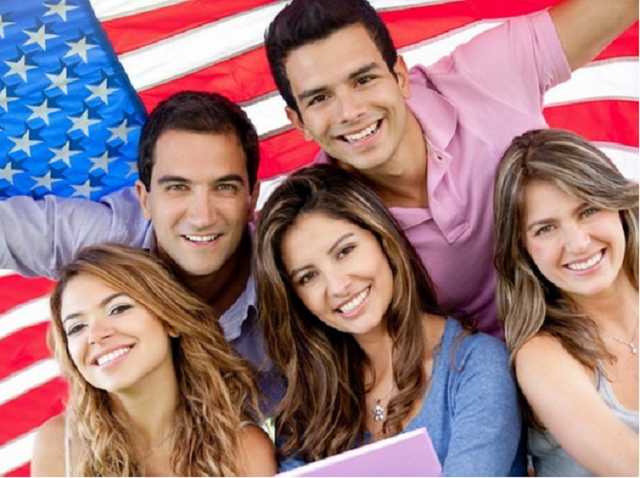 От студентов из Украины могут потребовать покинуть территорию США