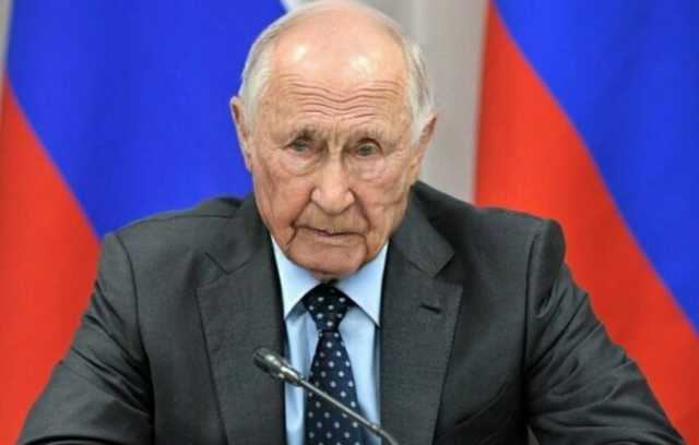 :       2014-      1991-