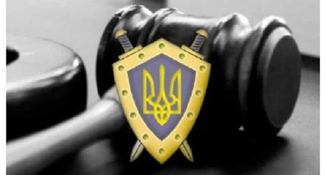 Справа «Семок»: прокурор незаконно тиснув на суд