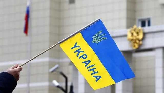 Референдум в России: Что теперь будет делать Путин