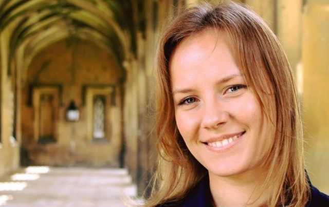 Вакарчука сменит в Раде жена экс-министра обороны