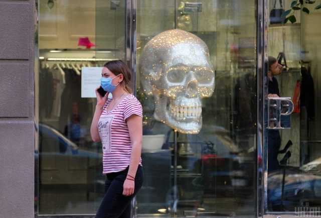 Легкие случаи заражения коронавирусом гораздо опаснее, чем все думают — The Guardian