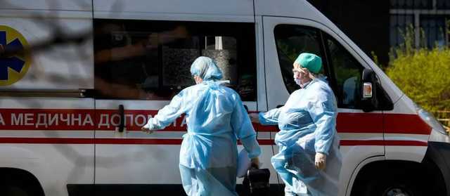 В Минздраве дали рекомендации украинцам из-за роста смертности от COVID-19