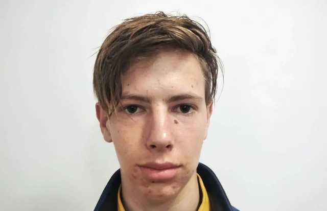 На Одесщине подросток совершил суицид по своей книге