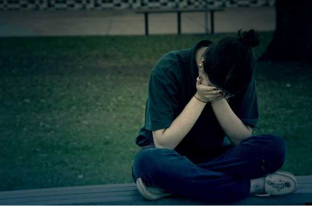 Самоубийство 13-летнего мальчика на Житомирщине: подросток мог состоять в «группе смерти»