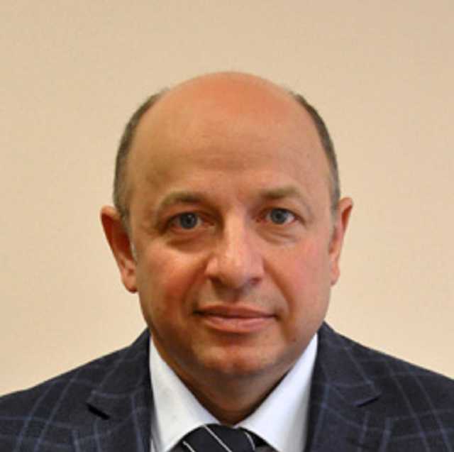 Суддя Ігор Артеменко: яскравий приклад злодія, який вершить злочини ім’ям України