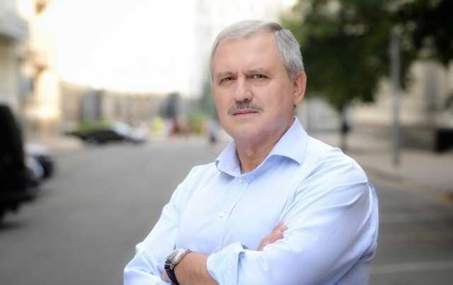 Порошенко тиснув на Раду, щоб зупинити розслідування Іловайської трагедії - экс-нардеп