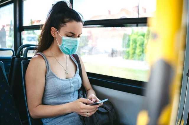 Названы области Украины, где нельзя ослаблять карантин