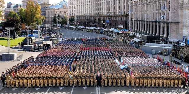 Турция и Украина усилят сотрудничество в оборонной сфере, – Минобороны