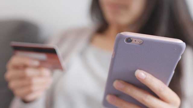 НБУ назвал самые популярные методы мошенничества с платежными картами