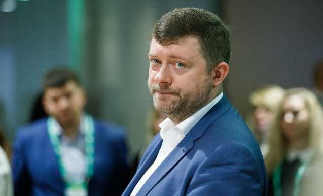 Рада может не успеть принять закон об игорном бизнесе до конца сессии