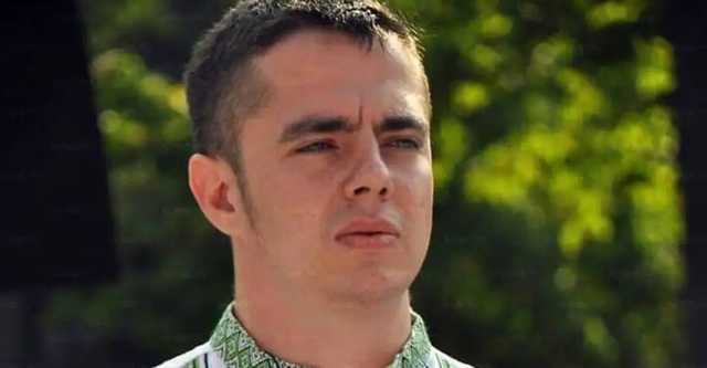 Стало известно о состоянии раненого главы "Свободы" Николаевщины: врачи не спешат с прогнозами